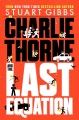 Charlie Thorne and the last equation : a Charlie T...