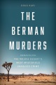 The Berman murders : unraveling the Mojave Desert