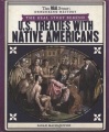 The real story behind U.S. treaties with Native Am...