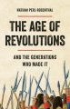 The Age of Revolutions [electronic resource]