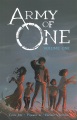 Army of one. Volume 1