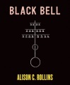 Black bell