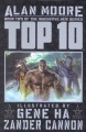 Top 10. Book 2
