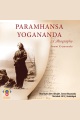 Paramhansa Yogananda [electronic resource]