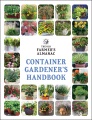 Container gardener