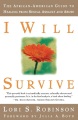 I will survive : the African-American guide to healing from sexual assault and abuse