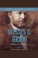 Ulysses S. Grant