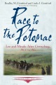Race to the Potomac : Lee and Meade after Gettysburg, July 4-14, 1863