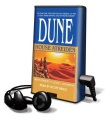 Dune. House Atreides