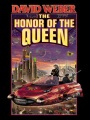 The Honor of the Queen [electronic resource]
