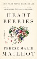 Heart berries : a memoir