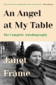 An angel at my table : the complete autobiography