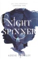 Night spinner