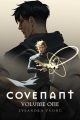 Covenant. Volume one