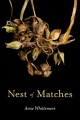 Nest of matches
