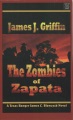 The zombies of Zapata