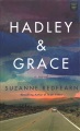 Hadley & Grace : a novel