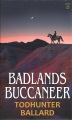 Badlands buccaneer
