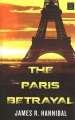 The Paris betrayal