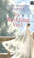 The wedding veil : a novel