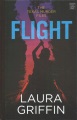 Flight [text (large print)]