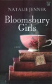 Bloomsbury girls : a novel