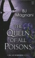The queen of all poisons [large print]