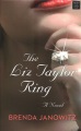 The Liz Taylor ring : a novel