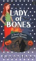 Lady of bones