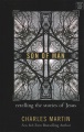 Son of man : retelling the stories of Jesus