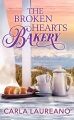 The broken hearts bakery