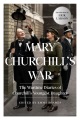 Mary Churchill