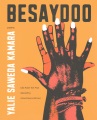 Besaydoo : poems