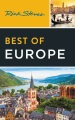 Best of Europe