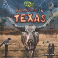 Horror in Texas
