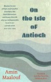On the isle of Antioch