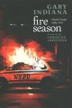 Fire season : selected essays 1984-2021
