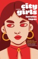 City girls : a novel