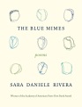 The Blue Mimes