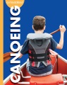 Curious about canoeing