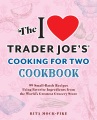 The I (heart) Trader Joe