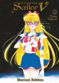 Codename: Sailor V : eternal edition. 2