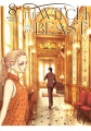 The witch and the beast. 8