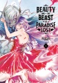 Beauty and the Beast of Paradise Lost. 4