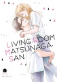 Living-room Matsunaga-san. 11