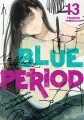 Blue period. 13