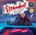 Stranded! : a mostly true story from Iceland