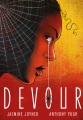 Devour [electronic resource]
