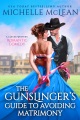 The gunslinger
