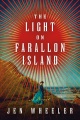 The light on Farallon Island : a novel